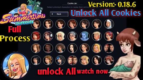 Unduh versi terbaru summertime saga untuk android. Cara Namatin Summertime Saga - Download Helper For Summertime Saga Free Tips Apk Latest Version ...