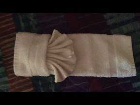 Compare prices on popular products in kitchen & linens. How To Fold Towels Like The Hotels Towels - YouTube in ...