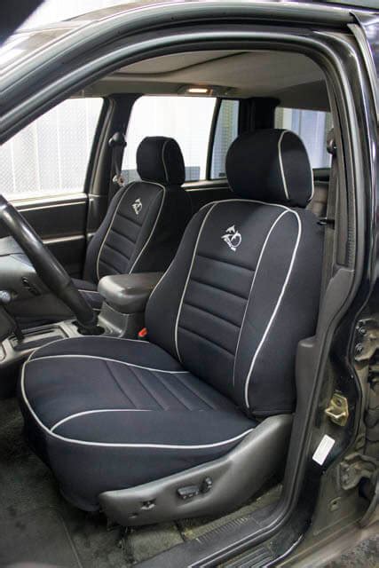 Jeep Seat Cover Gallery - Wet Okole Hawaii