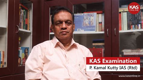 Kas schedule i and ii. Introduction to Kerala Administrative Service (KAS) - YouTube