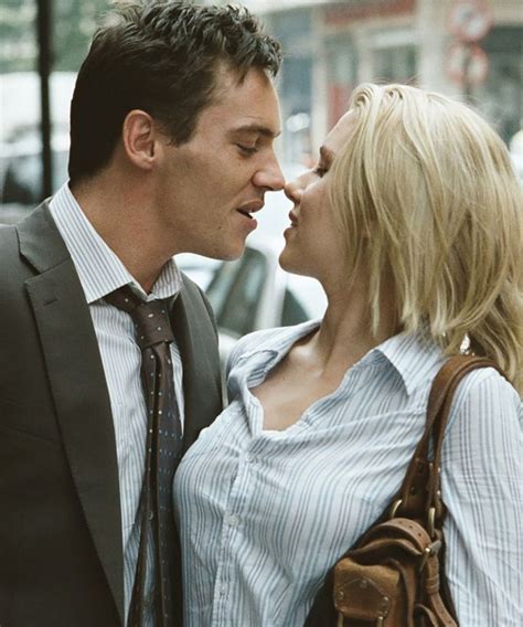 Is erin siena married or single? Is The Sex Always Better In the Affair Than In The ...