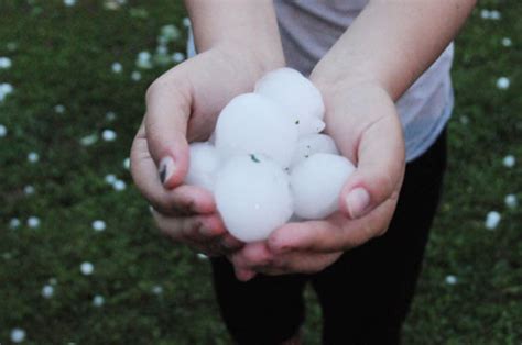 Schwere unwetter mit hagel auch in italien: Erneut schwere Unwetterschäden - oesterreich.ORF.at