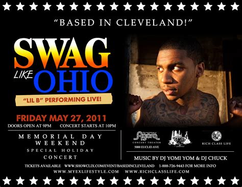 Vitamin b vitamins are necessary for both men and women, especially older adults and those with certain medical conditions. Tickets for LILBTHEBASEDGOD IN CLEVELAND in cleveland from ...