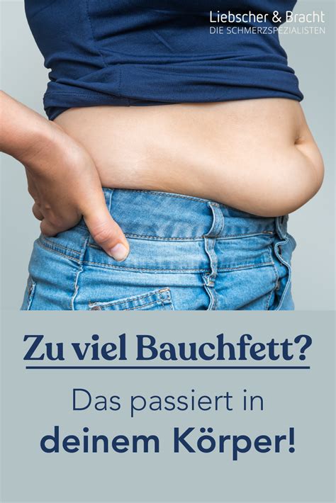 Ein bauchband für schwangere ist ein modisches accessoire, welches deinen wachsenden bauch stützt und dich zusätzlich wärmt. So riskant ist zu viel Bauchfett für deine Gesundheit in ...