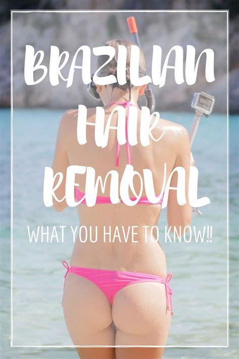 In thailand the average cost per session starts at 2000 bht (65 usd). Simple Skin Care Tips And Advice For You | Brazilian hair ...