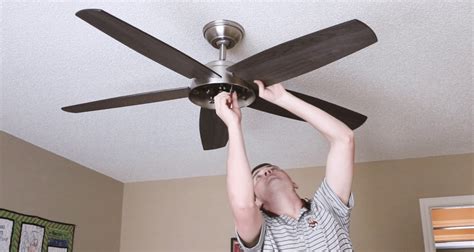 Check spelling or type a new query. Top 8 Best Ceiling Fans for Cooling Reviews 2020 - Buying ...