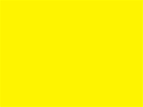 Index of /dcim/dreams/yellow