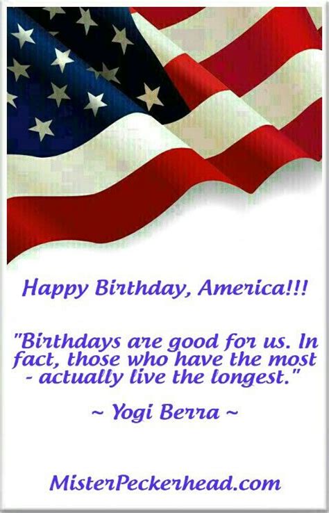 No independence day would be complete without fried food, fireworks, and funny memes. Happy Independence Day, America!!!﻿ MisterPeckerhead.com # ...