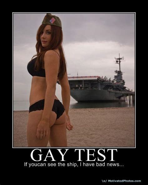 If you pass and meet the others requirements for citizenship, we may give you a citizenship ceremony date at the same time we give you the results. Image - 31540 | Gay Test | Know Your Meme