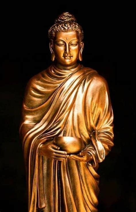 Pin by Eesha Jayaweera on Lord Buddha | Buddha sculpture, Buddha art, Gautama buddha