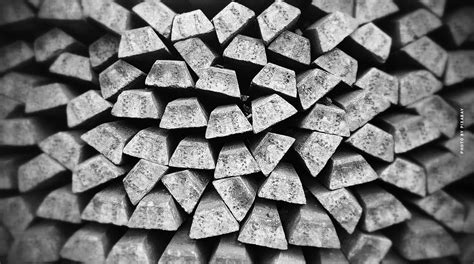 Historische kurse, charts und einheitenumrechnungen von edelmetalle in währungen und einheiten. Aktueller Kurs: Gold, Silber, Platin & Palladium als Kapitalanlage - Immo AO | Haus-, Grundstück ...