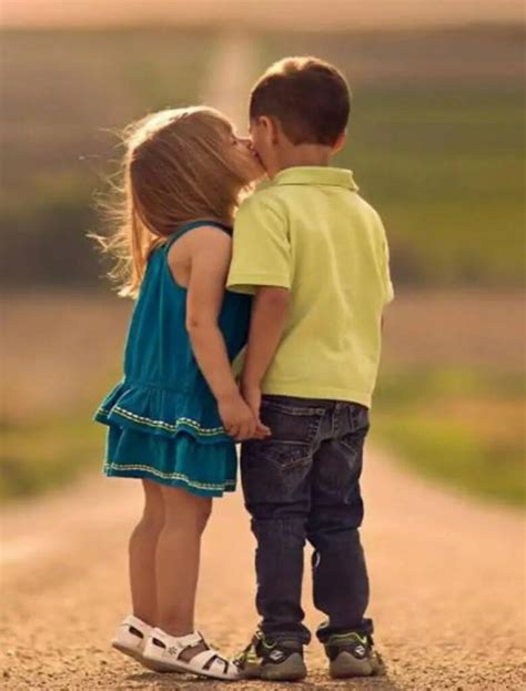 Check spelling or type a new query. Top 43 Whatsapp Dp Love Images Download Hd Pictures For ...