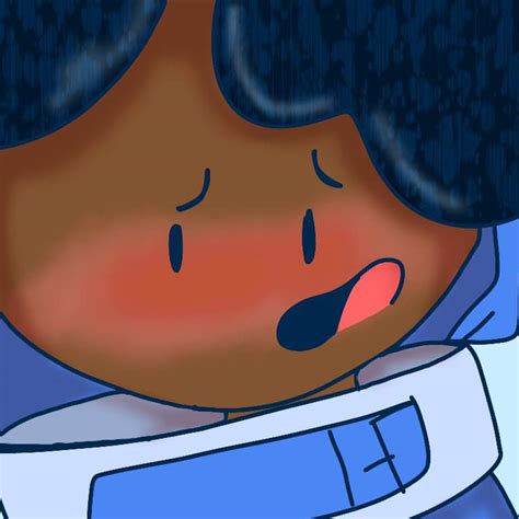 Today i want to introduce a simple guide to help you figure out which type of knee pain you may have. Kirby Pfps / Kirby Minecraft Skins - Kirby isn't the ...