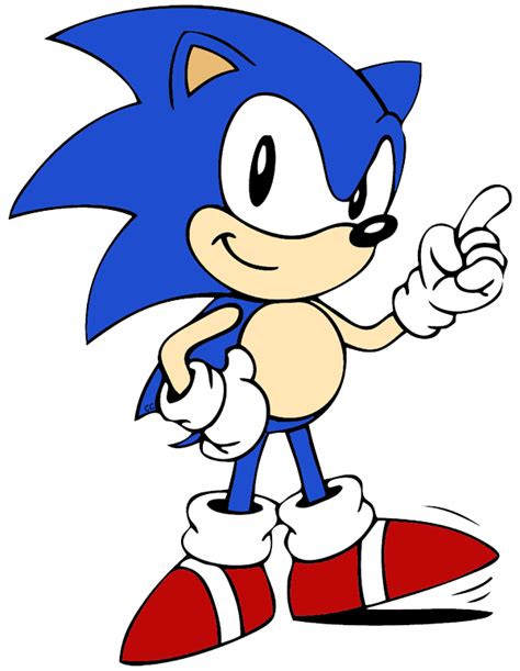 Rise of lyric tails sonic chaos sonic the hedgehog, fox png. 33++ Gambar Kartun Sonic Racing - Miki Kartun