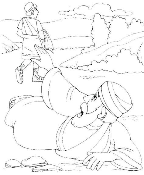 40+ good samaritan coloring pages for printing and coloring. صفحات تلوين السامرية جيدة - الكتاب المقدس | يونيو 2020