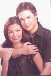 Then, he starred in numerous projects with former girlfriend jennica garcia. Mart Escudero and Jennica Garcia - Dating, Gossip, News ...