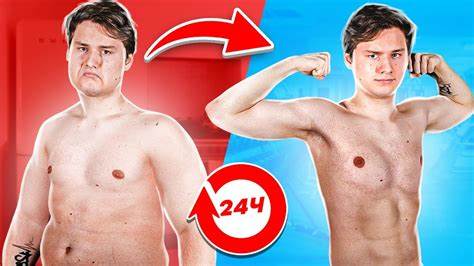 А4 кто похудеет за 24 часа