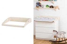 Statt 269,00 € nur 229,00 €. Wickelaufsatz für Malm Kommode / Designer Edition | Living ...