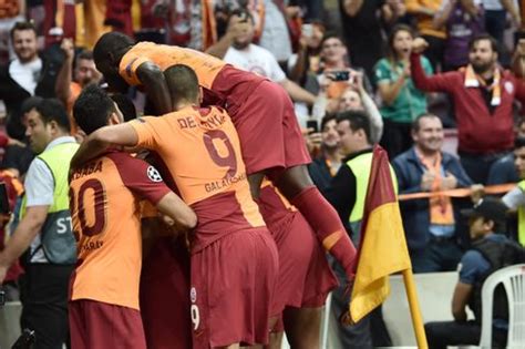 Grzegorz krychowiak wkrótce przestanie być zawodnikiem lokomotiwu moskwa. Champions League: Schalke 04 spielt unentschieden gegen FC ...