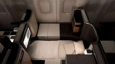 The free seat promotion is back. Swiss introduces "throne" seat reservation fee - Business ...