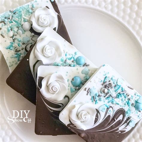 If you're looking for the best bridal shower favors for 2021, you've come to the right place. DIY Wedding Favors Guests Will Love - Resin Crafts