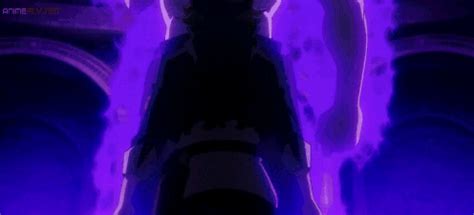 When yami first brings asta to meet the rest of the black bulls, their headquarters is in a state of chaos. Toonami |JanFeb18| Despair and Raw Meat | ResetEra