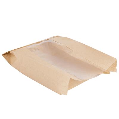 Download Kraft Paper Sachet Bags | Paper Grocery Pouches - Ouma Flexible Packaging