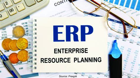 Idempiere, yang sudah termasuk dengan modul yang anda butuhkan. ERP Archives - MAS Software