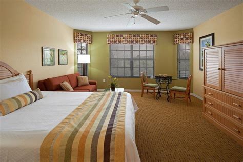 We pride ourselves on delivering an affordable at holiday inn hotels & resorts® we pride ourselves in delivering warm and welcoming. Holiday Inn Club Vacations At Orange Lake Resort, Four ...