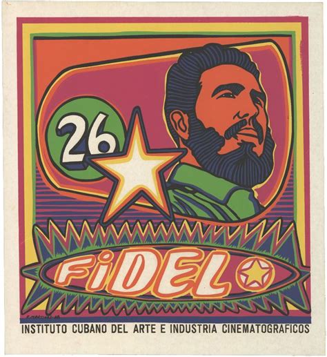 Che guevara e fidel castro art print photo poster regalo preventivo cuba comunismo. Pin on CUBA