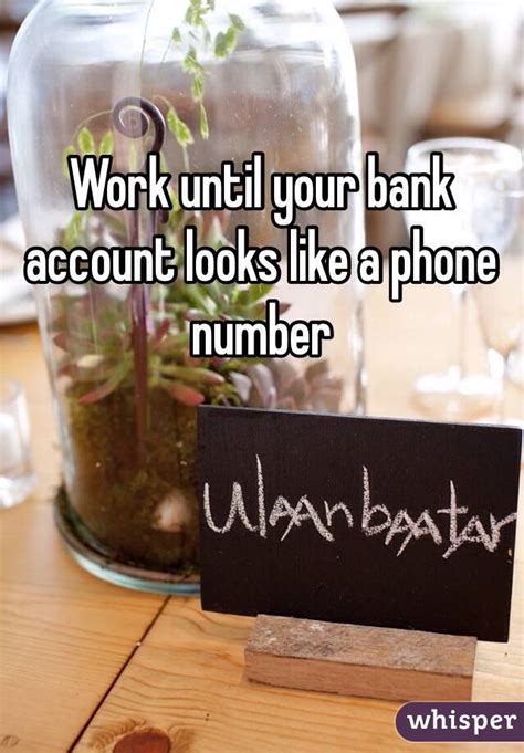 Below is the asb bank info like contact number, store locations, hours, email, address and near me locations of asb bank. Work until your bank account looks like a phone number