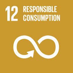 If you want to support my project and help. sdgs icons - Google Search | Sustainable development goals