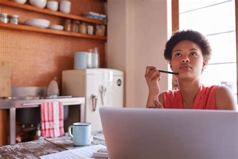 This coverage helps pay for. Med Pay Insurance: Do You Need it? | The Zebra