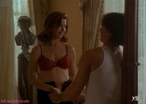 This image is from exit to eden featuring dana delany as lisa emerson available in multiple sizes. Dana Delany Nude - She's the Ultimate Dominatrix - Must ...