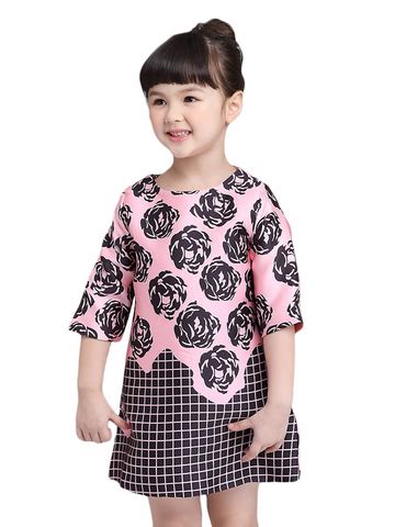 Model baju batik wanita terbaru 2015 atasan. Model gaun pesta anak perempuan umur 12 tahun terbaru dan ...