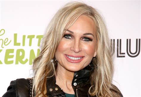 She is an actress, known for милосердие (2009), настоящие домохозяйки нь. Kim DePaola Fights With Melissa Gorga And Teresa Giudice ...