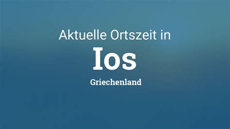 Park dein auto bei diesen beliebten hotels in der nähe vom mietwagenzentrum in fira. Uhrzeit Ios, Griechenland