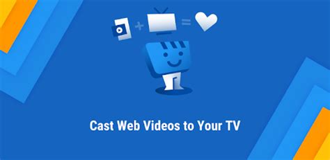 But you need to have little coding knowledge. Web Video Cast | Browser to TV/Chromecast/Roku/+ - Apps on ...