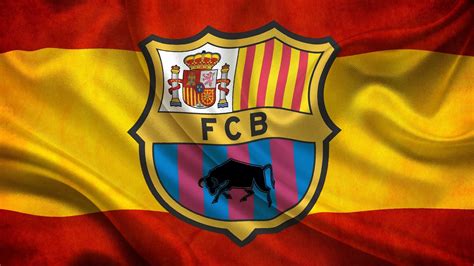 Standard 4:3 5:4 3:2 fullscreen uxga xga svga qsxga sxga dvga hvga hqvga. 1366x768 Fc Barcelona Flag 1366x768 Resolution HD 4k ...