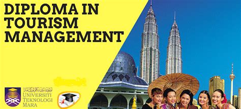 Universiti kebangsaan malaysia (ukm) ditubuhkan pada 18 mei 1970, dan merupakan universiti ketiga ditubuhkan di malaysia selepas universiti malaya dan universiti sains malaysia. Syarat Kemasukan Diploma Pengurusan Pelancongan UiTM ...