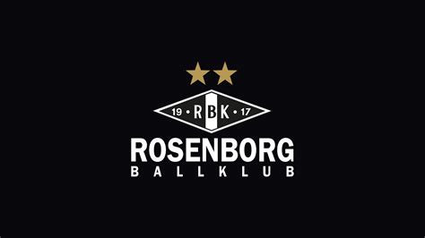 The company holds an informational agency rosbusinessconsulting. Pressemelding / Rosenborg