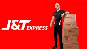 Natatex prima yang umumnya menggunakan mesin jenis ini dengan spesifikasi berbeda. Pengalaman kerja di PT Pilar Prima Nusantara ( J&T Express ...