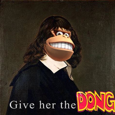 Another good way is to pretend like you read palms. Give her the D | Expand Dong | Know Your Meme