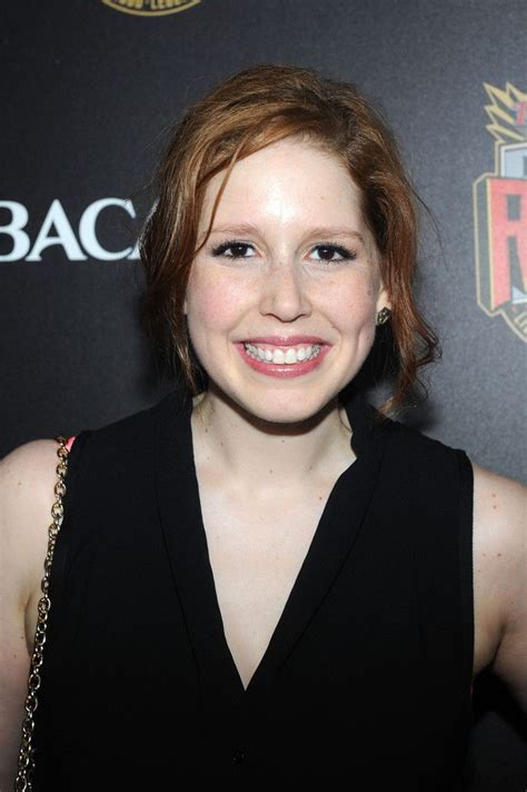 A post shared by chris weidman (@chrisweidmanufc) on sep 23, 2017 at 2:29pm pdt. 1000+ images about Vanessa Bayer on Pinterest