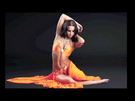 Without dismissing the origins and keeping the essence of the traditional bachata. Arabian Nights: Best Indian Sensual Lounge Chillout Music ...