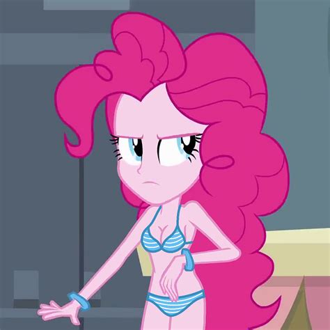 Shop evelyn & bobbie at the official site. #1121413 - suggestive, edit, edited screencap, editor:ah96, screencap, pinkie pie, equestria ...