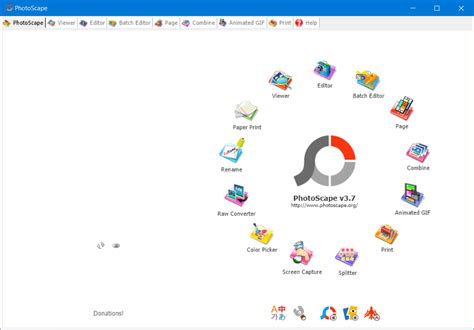 Maka gunakan alternatif lain nya untuk pembukuan dan transaksi kasir dibawah ini. House Blog: Software Wajib Setelah Instal Ulang Windows 10