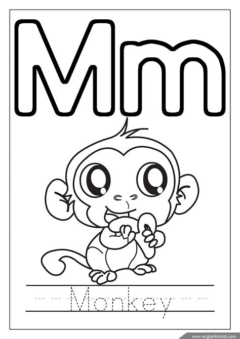 The theme of each letter is from our popular alphabet flash coloring the alphabet is a good way to introduce the youngest learners to letters of the alphabet through an activity they like. Alphabet Coloring Pages (Letters K - T)