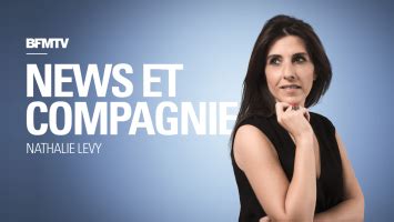 BFMTV.COM