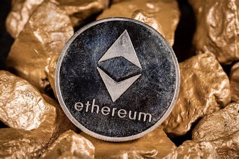 You could running the mining calculations on an android device. Ethereum Mining App For Android 2021 / NortonLifeLock adds ...